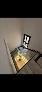 villa in Elpatio Zahraa