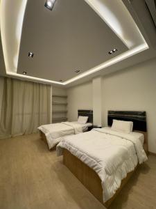 villa in Elpatio Zahraa