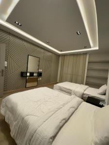 villa in Elpatio Zahraa