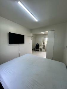 Studio near the Airport