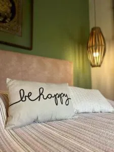 Cabana na montanha com banheira - Monteiro Lobato