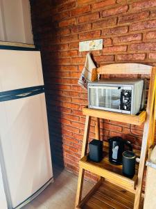 Alojamiento Santa Rita