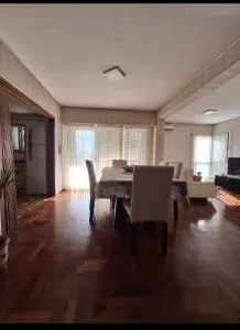 Depto por día Rafaela - Рафаела