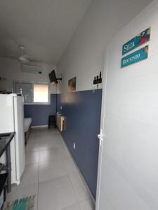 Chalés do Bona Loft 20