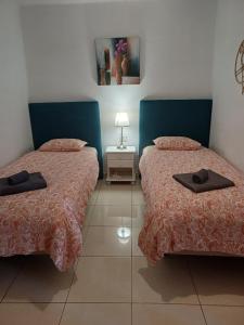 Parque Santiago I 242 by Tenerife Rental & Sales