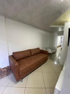 Apartamento laureles estadio