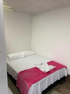 Apartamento laureles estadio