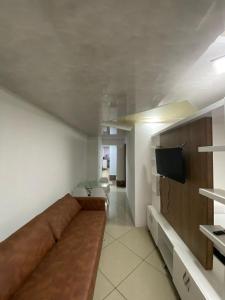Apartamento laureles estadio - Апартаменты/квартиры, Медельин