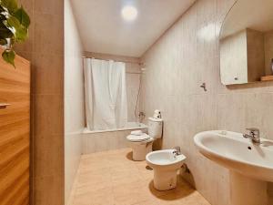 Celestial Refuge in Gran Canaria