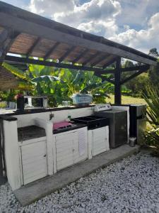 Cabañas - 5 Continentes Cerca Metrocable ARVI