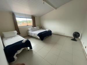 WB06 Rua das Pedras ! Apto c 02 quartos Confortável