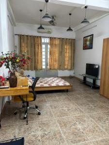 Bao Khang Group Homestay