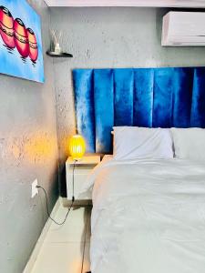 Executive Galaxy Guest House Nkowankowa Extension 2