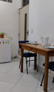 Cozy Apartment in Sucre