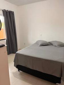 15 pessoas l Beto Carrero l Praia de Penha l Privacidade