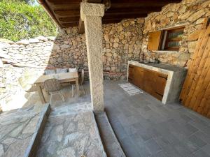 Esculsivo soggiorno in Costa Smeralda Porto Rotondo