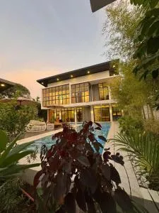 Tomeizah - Pinamalayan