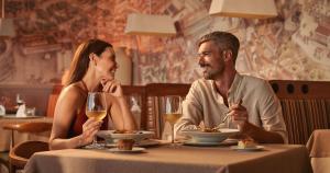 Grand Park Royal Puerto Vallarta -Inclusive