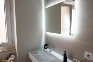 LN 5 Gate-Corso Italia