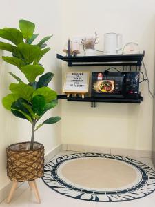 Diyyans Homestay Ipoh