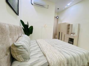 Diyyans Homestay Ipoh