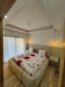 Appartement Plaza Sunset