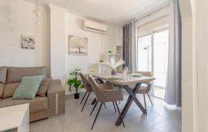 Awesome Apartment In Torrevieja