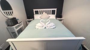 The Church House Inn