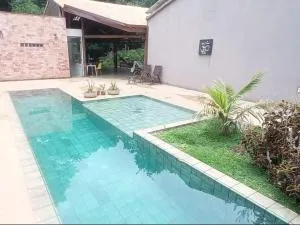 Vegan Guesthouse - 卡萨布兰卡