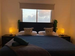 Departamento exclusivo Liverte