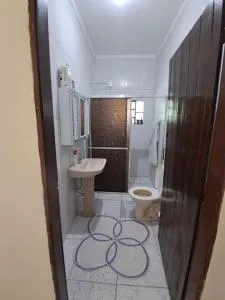 Chácara Paraíso - 伊比乌纳