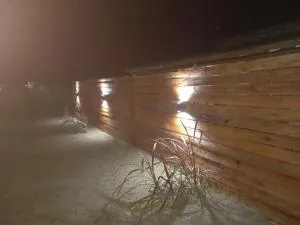 Complejo La Emiliacolon - 圣何塞