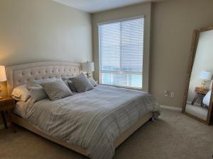 HubLife Your Private Oasis in the Heart of Marina del Rey