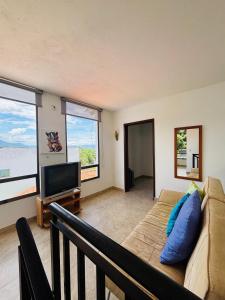 Quinta Renovada en La Estancia Melgar