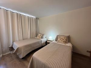 Santo Domingo Down Town