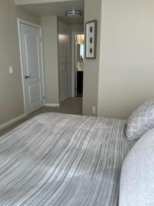 HubLife Your Private Oasis in the Heart of Marina del Rey