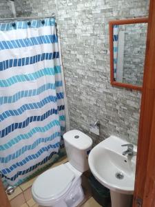 Cabañas more licanray con tinaja