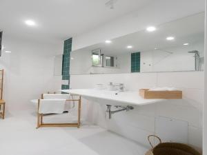 Well equipped apartment in Positano