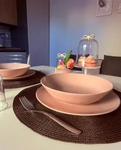 Gioia di Agrigento Locazione Turistica - Ioppolo Giancaxio