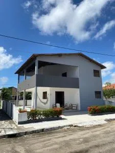 Casa de Praia em Lucena - Lucena