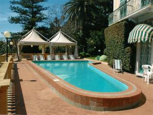 Gemütliches Apartment für 2 in Porto