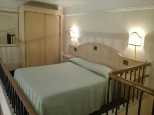 Apartment for 4 in Maurizio