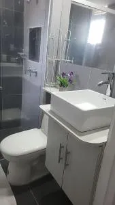 707 llanura - El Establo