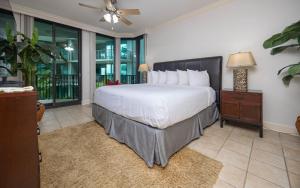 Lighthouse on the Bay 2311 condo