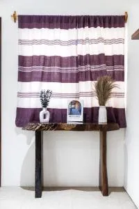 Casa cerro - San Pedro Mixtepec Juquila