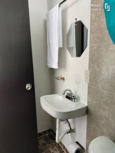 Campestre San Román