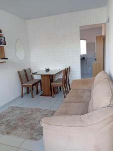 Encantos do Natal em Garanhuns