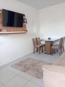 Encantos do Natal em Garanhuns