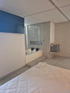 Sky towers - 3hvězdičkové hotely ve městě Cúcuta