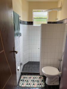 Ecoflat 4 estações AP01